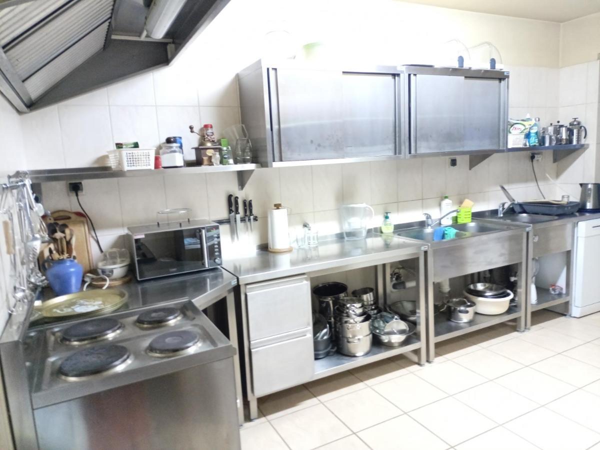 Chata Maniowy Wyspa Ciszy - Agroturystyka, Nieopodal Czorsztyna, Maniowy I Kluszkowce Nad Zalewem Czorsztynskim Kültér fotó